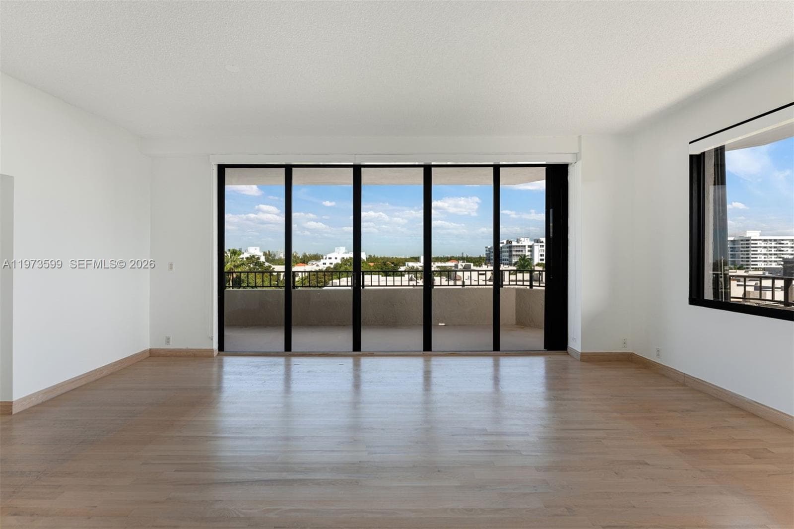 151 Crandon Blvd 600 photo 8