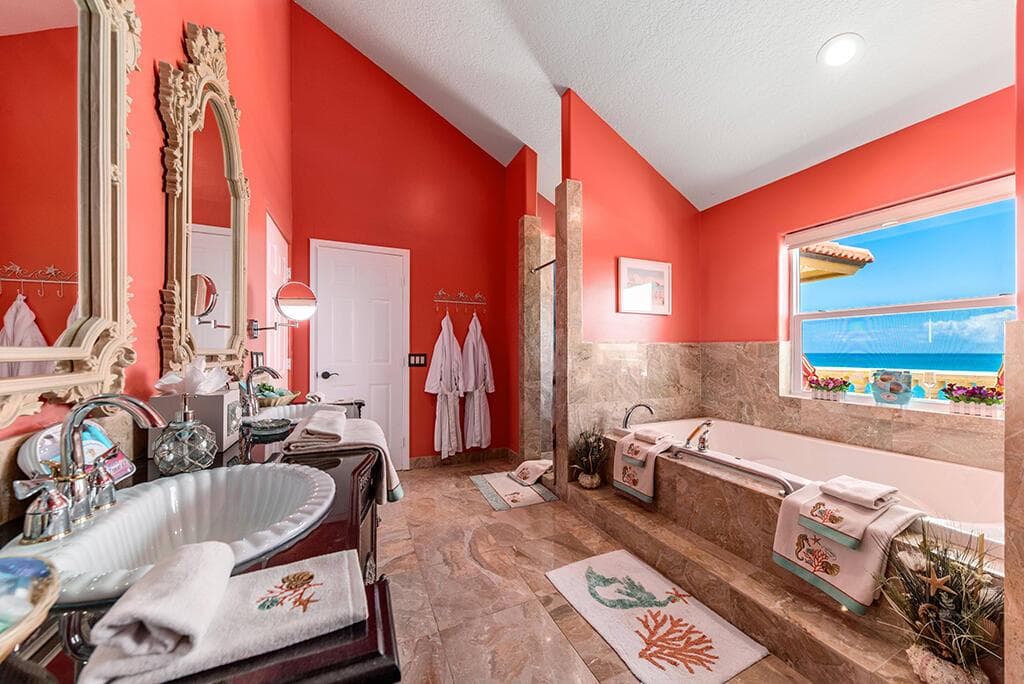 1981 NE Ocean Boulevard photo 15