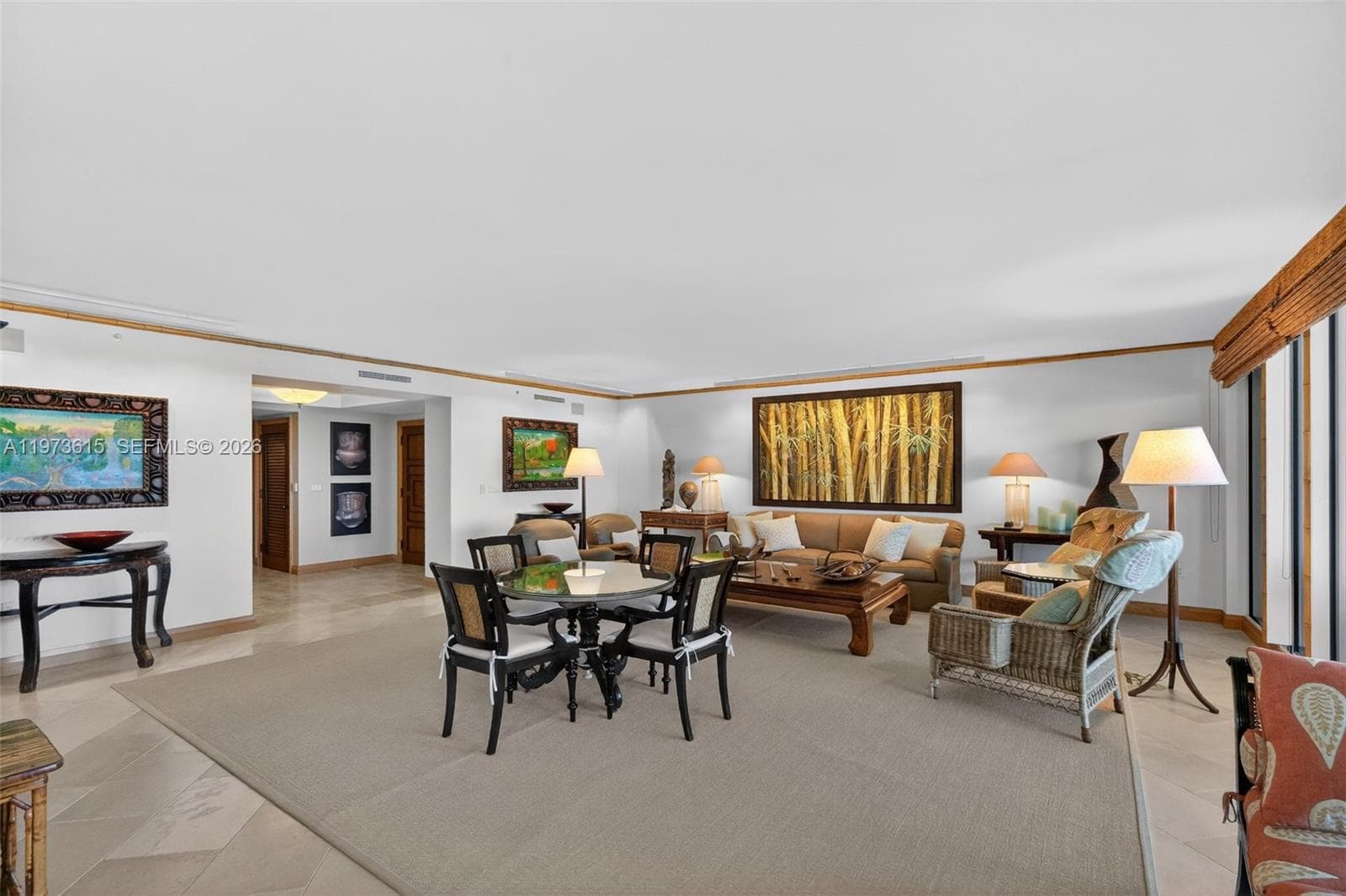 430 Grand Bay Dr 801 photo 2