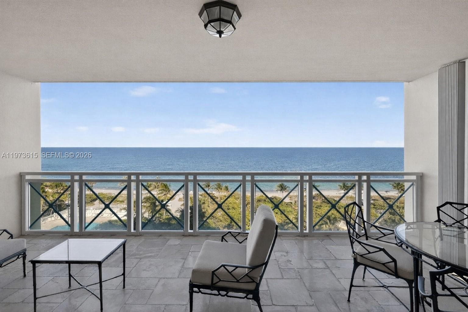 430 Grand Bay Dr 801 photo 6