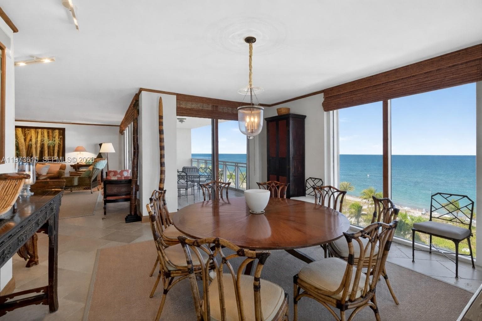 430 Grand Bay Dr 801 photo 3