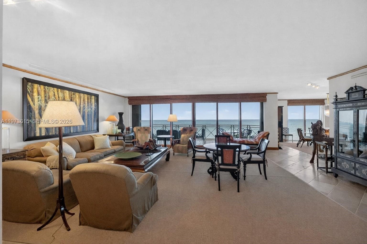 430 Grand Bay Dr 801 photo 1