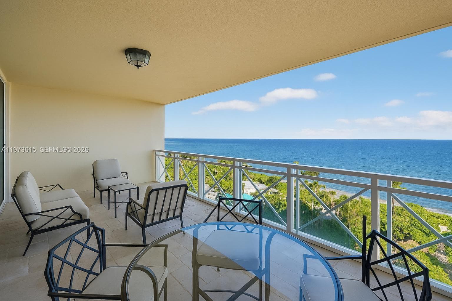 430 Grand Bay Dr 801 photo 5