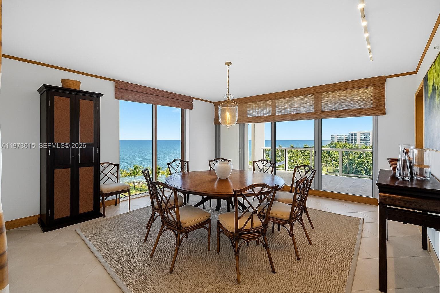 430 Grand Bay Dr 801 photo 4