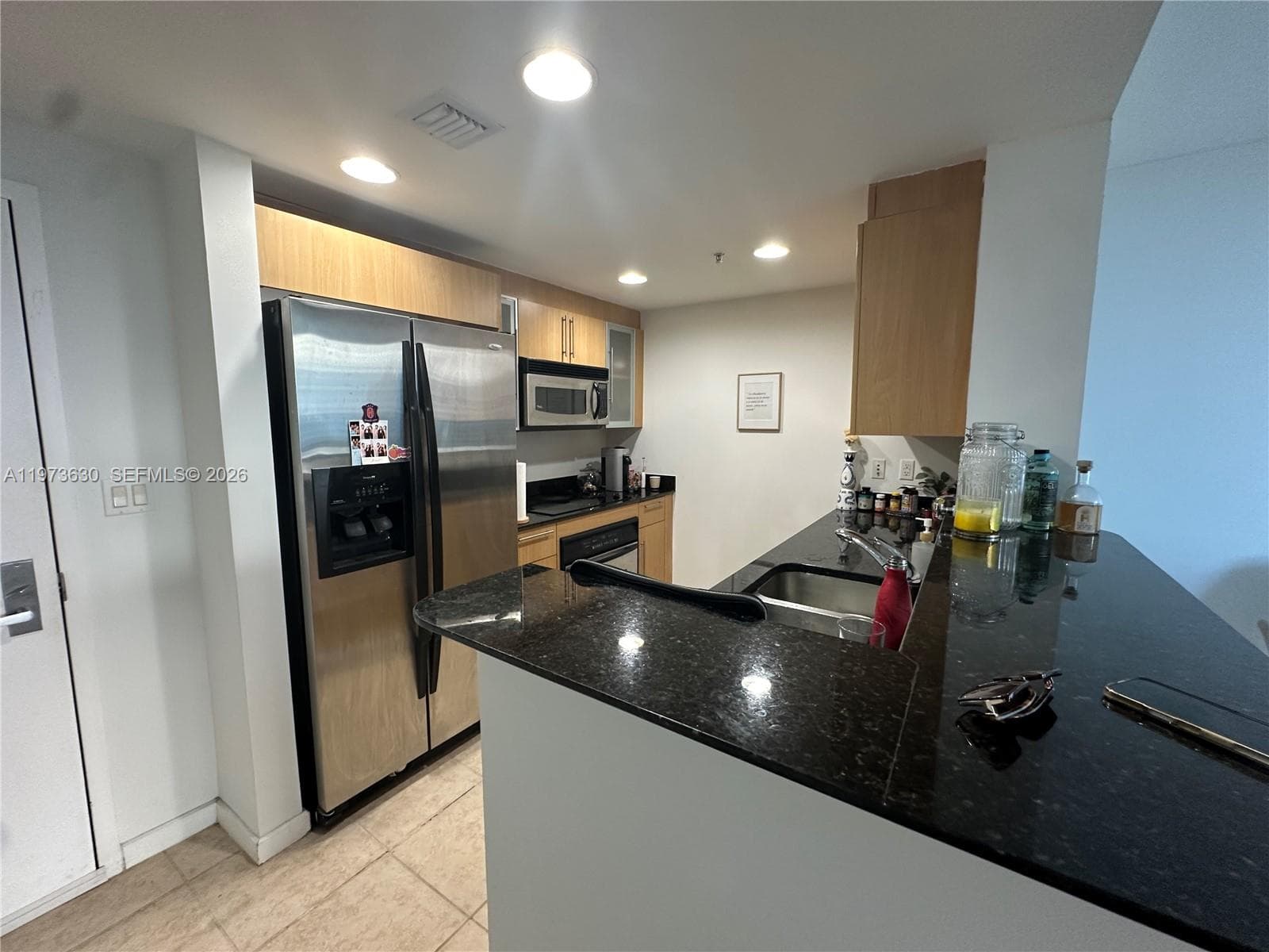 335 S Biscayne Blvd 1002 photo 6