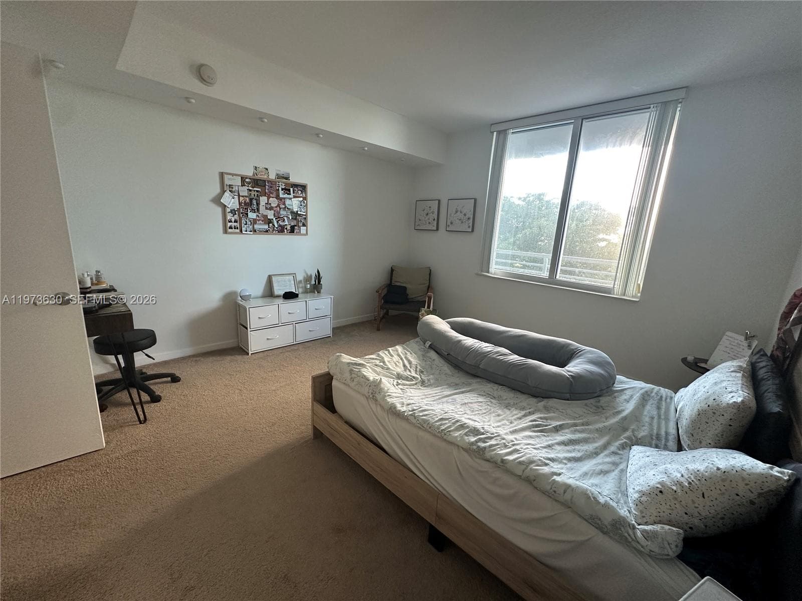 335 S Biscayne Blvd 1002 photo 12
