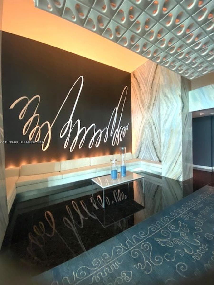 335 S Biscayne Blvd 1002 photo 5
