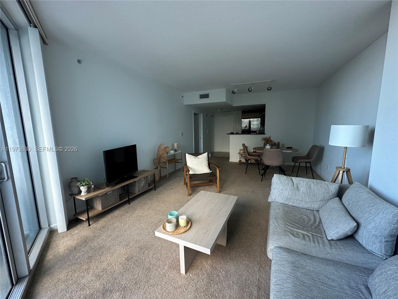 335 S Biscayne Blvd 1002 photo 9