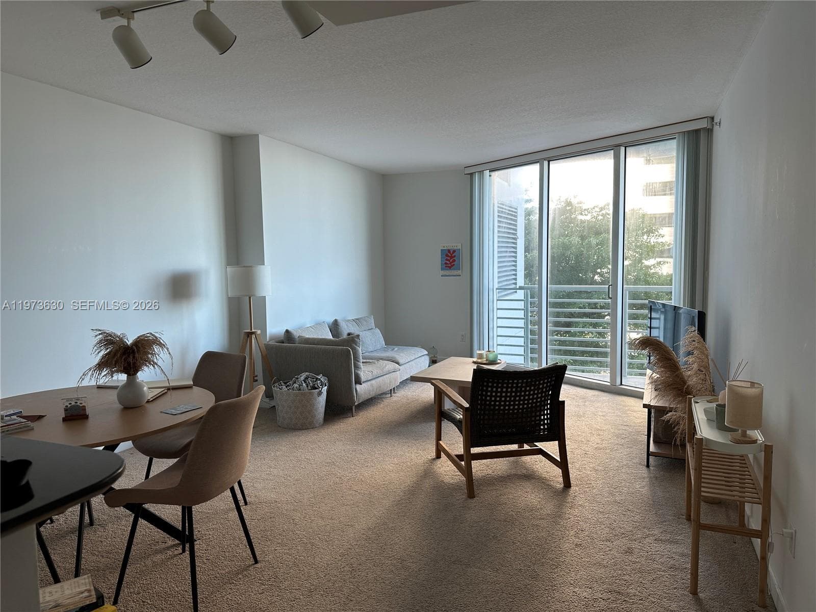 335 S Biscayne Blvd 1002 photo 8