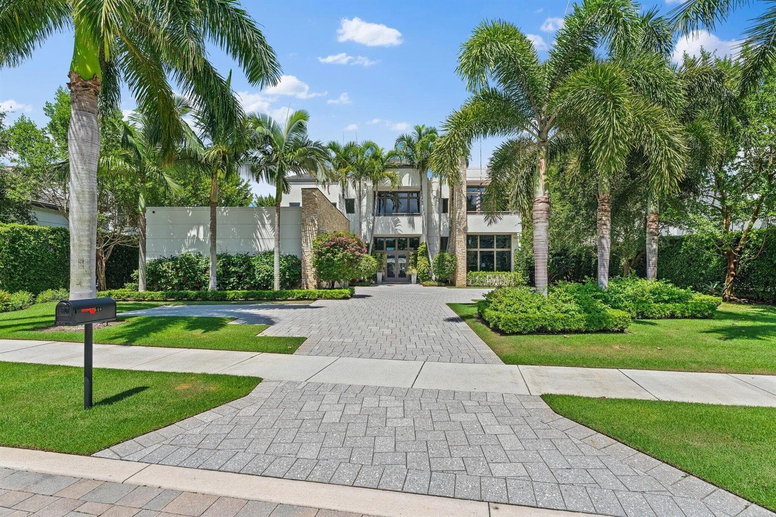 14646 Watermark Way photo 11
