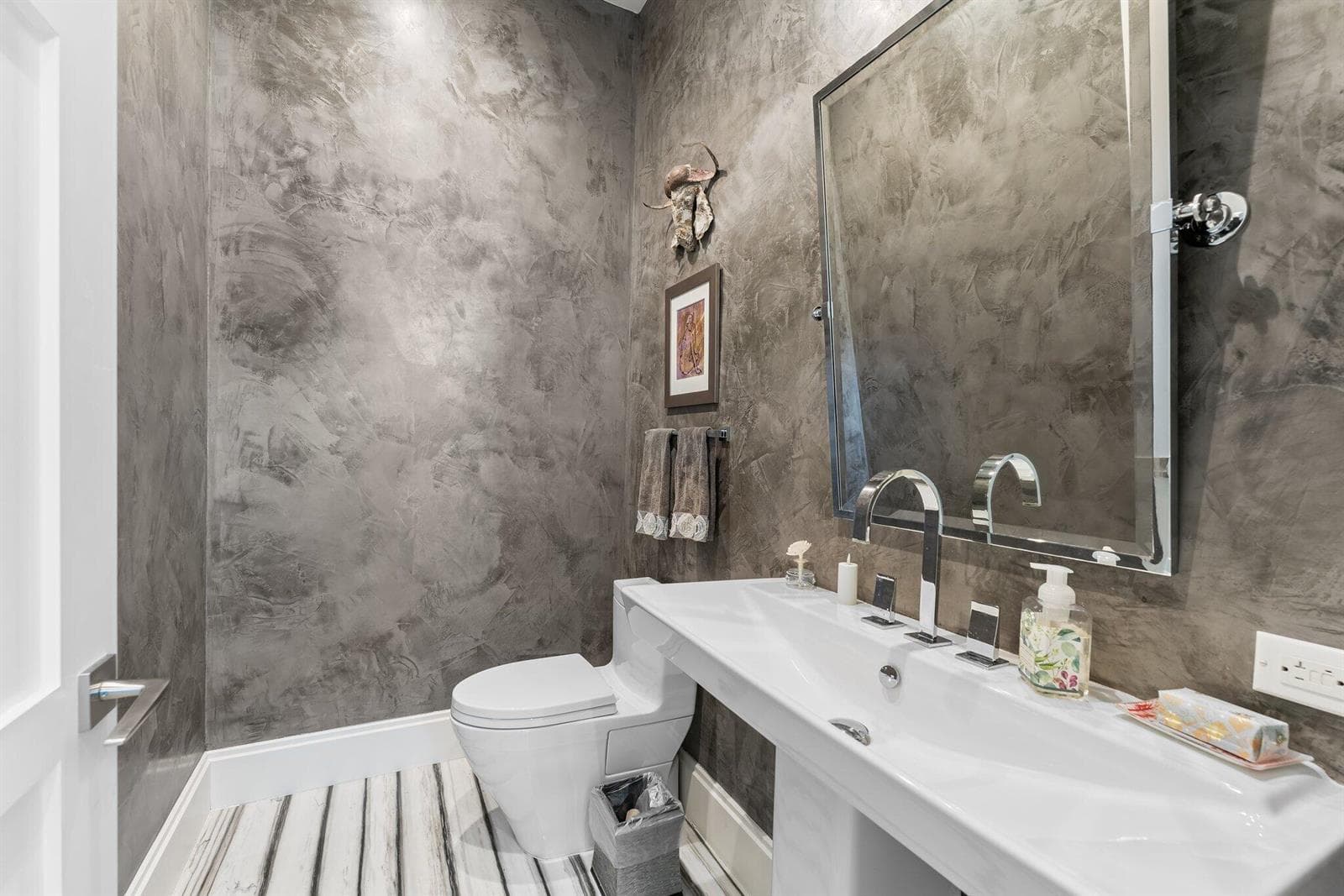14646 Watermark Way photo 21