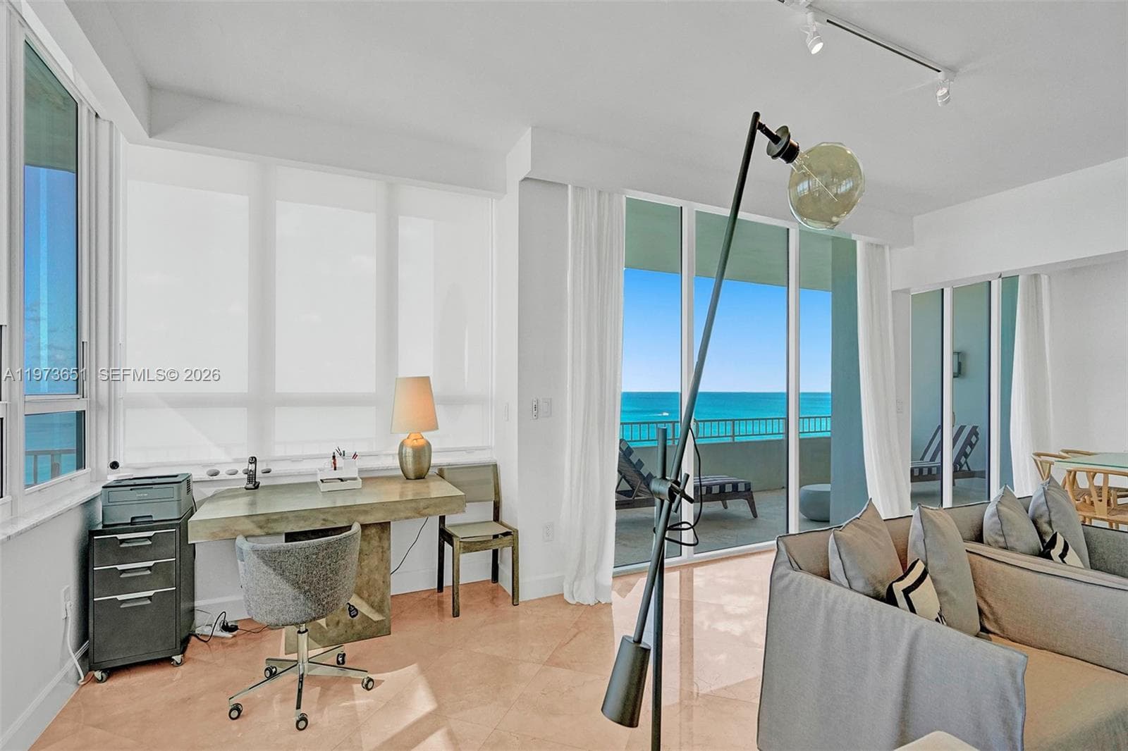 10205 Collins Ave P8 photo 3