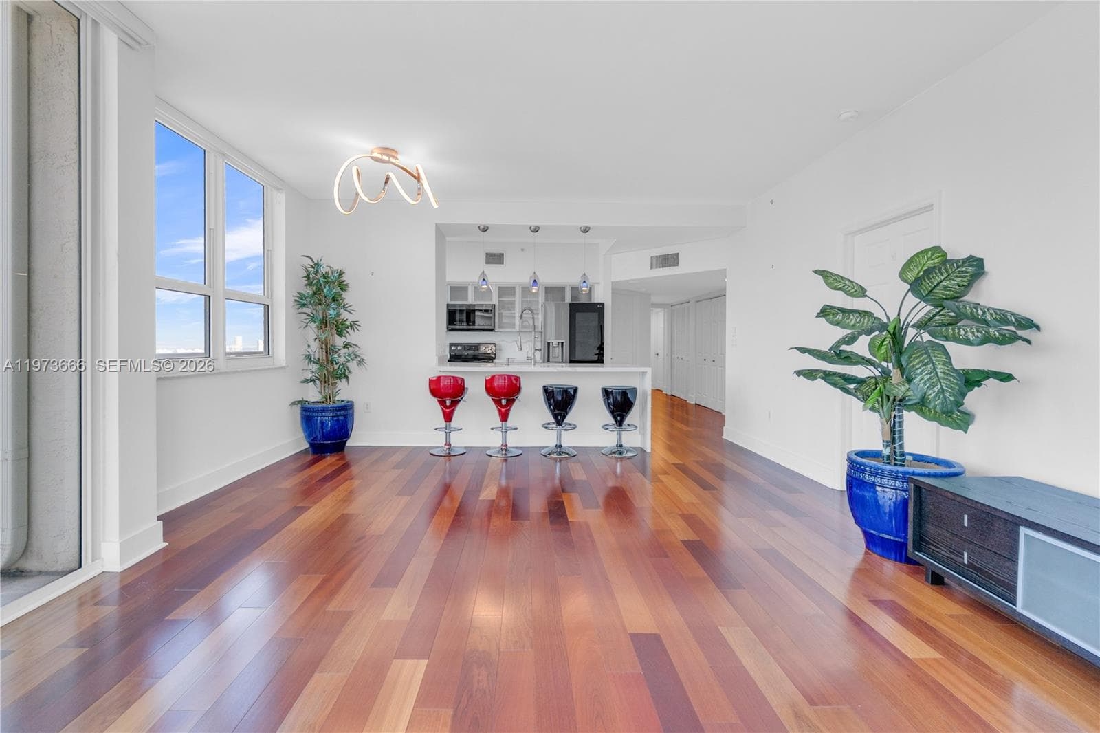 1155 Brickell Bay Dr PH102 photo 13