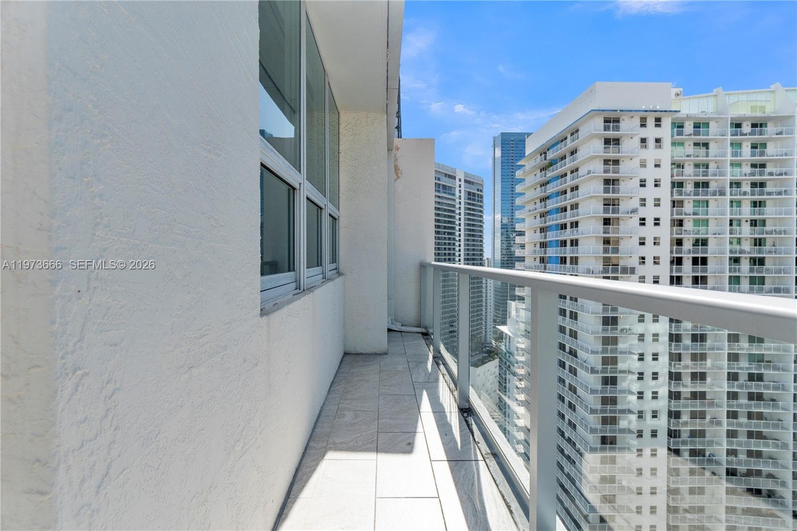 1155 Brickell Bay Dr PH102 photo 7