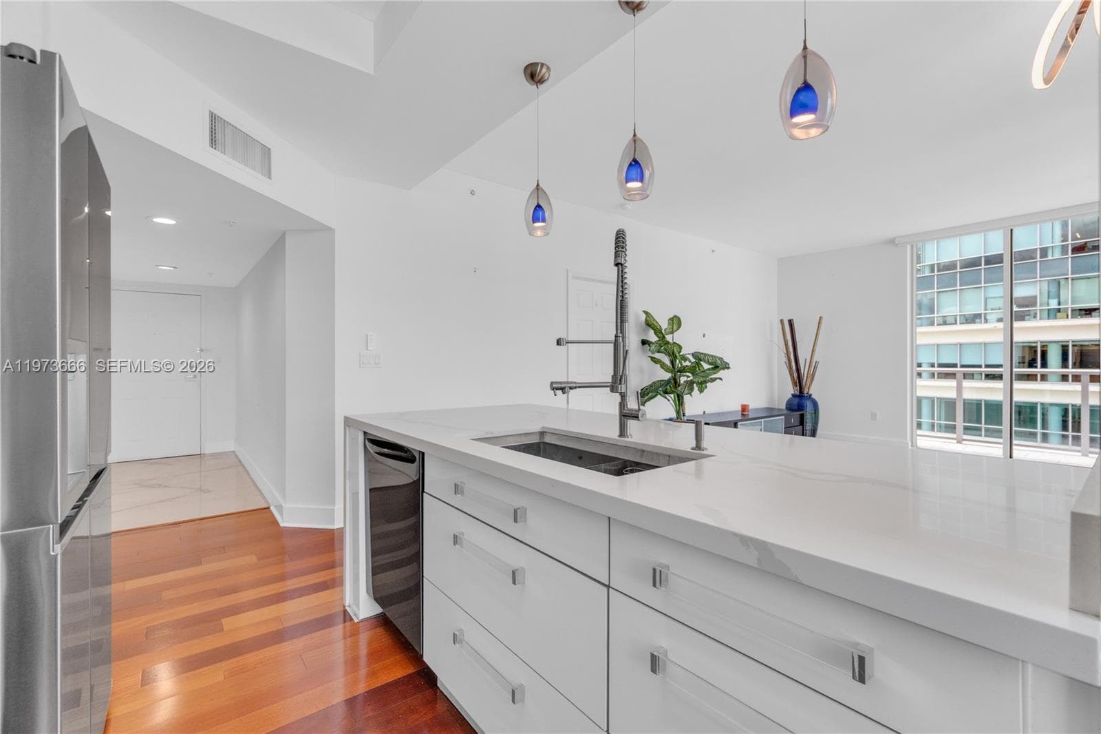 1155 Brickell Bay Dr PH102 photo 14