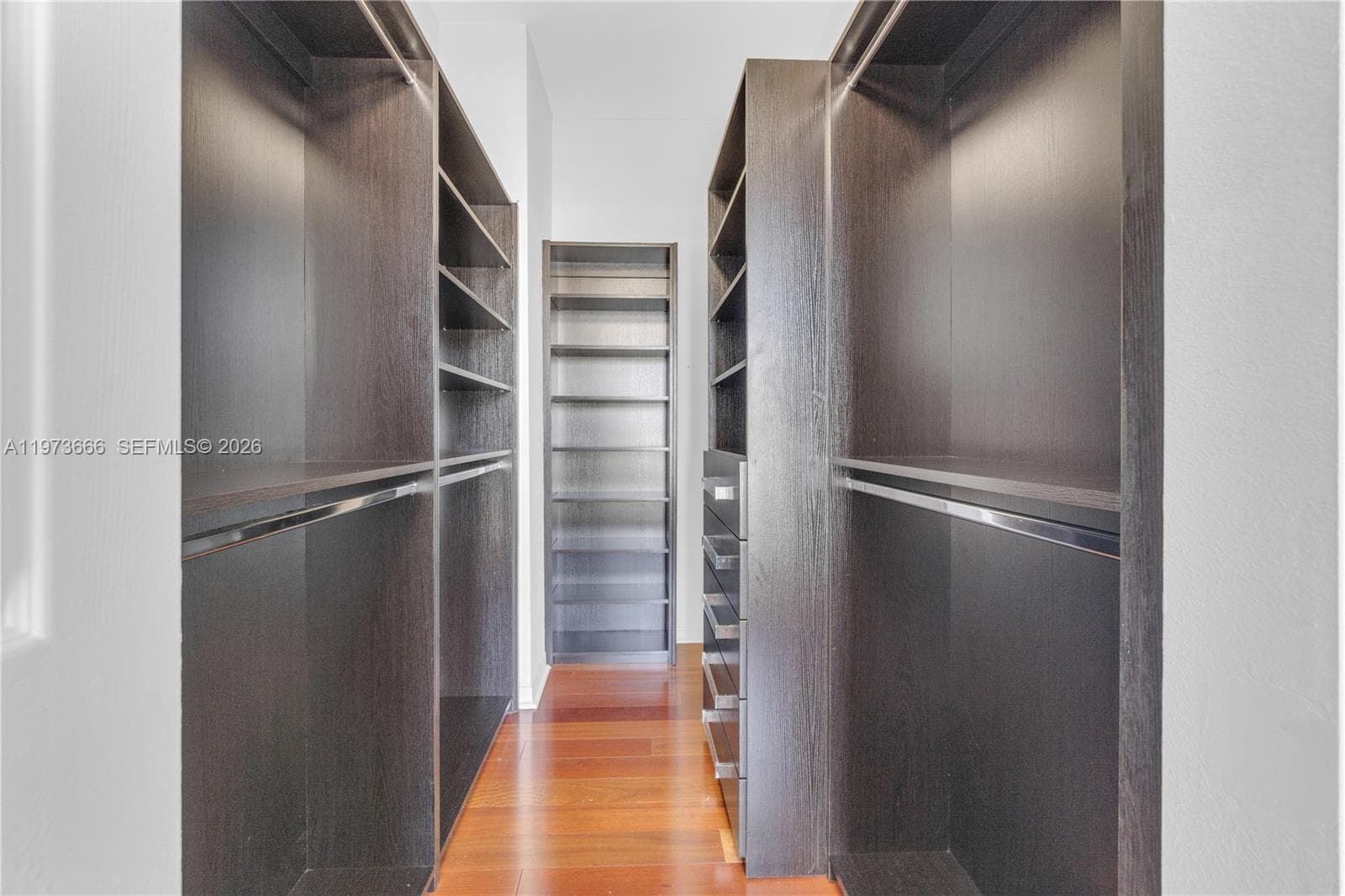 1155 Brickell Bay Dr PH102 photo 18