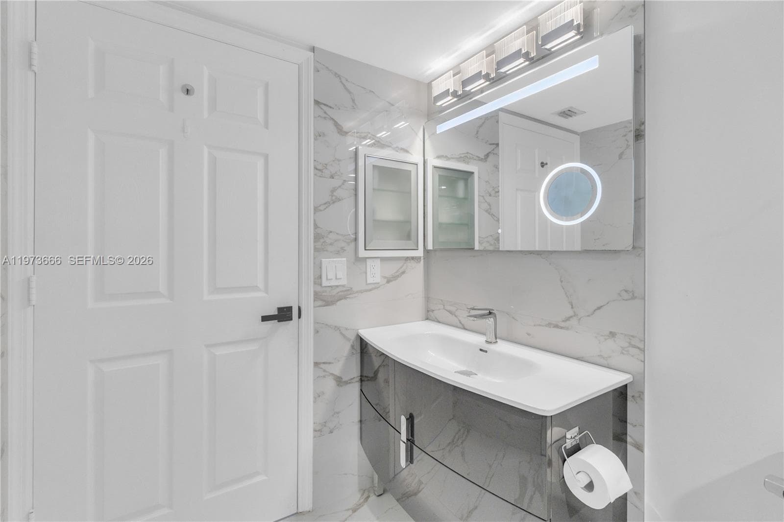 1155 Brickell Bay Dr PH102 photo 25