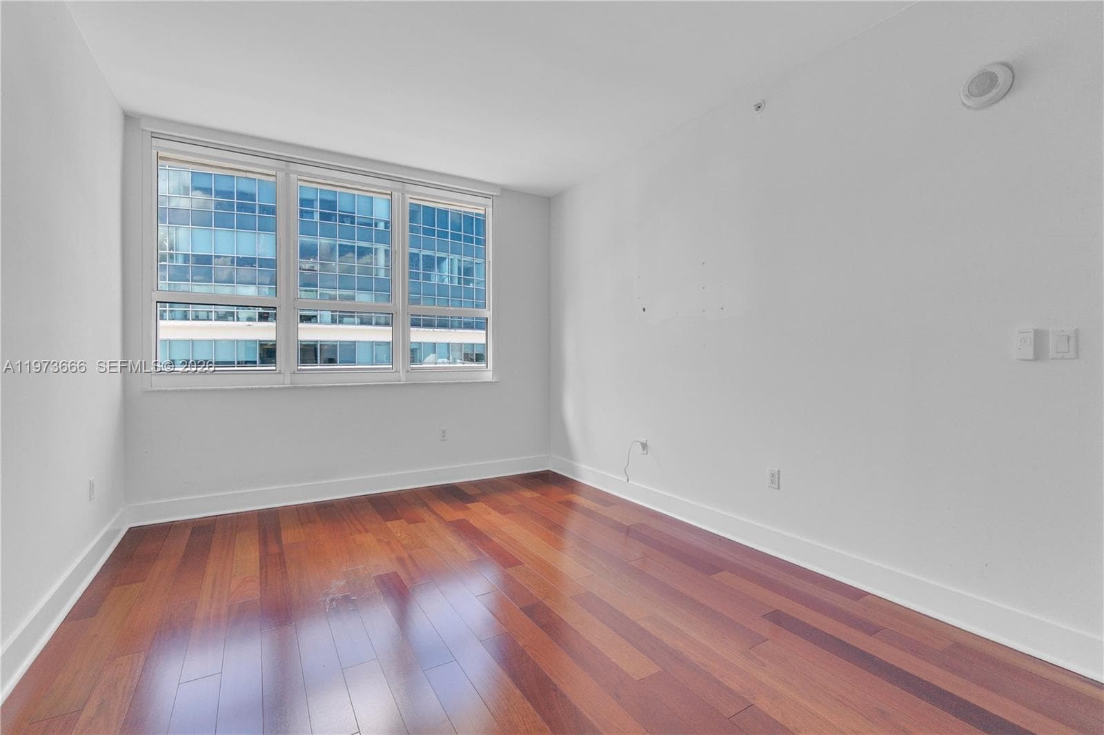 1155 Brickell Bay Dr PH102 photo 21