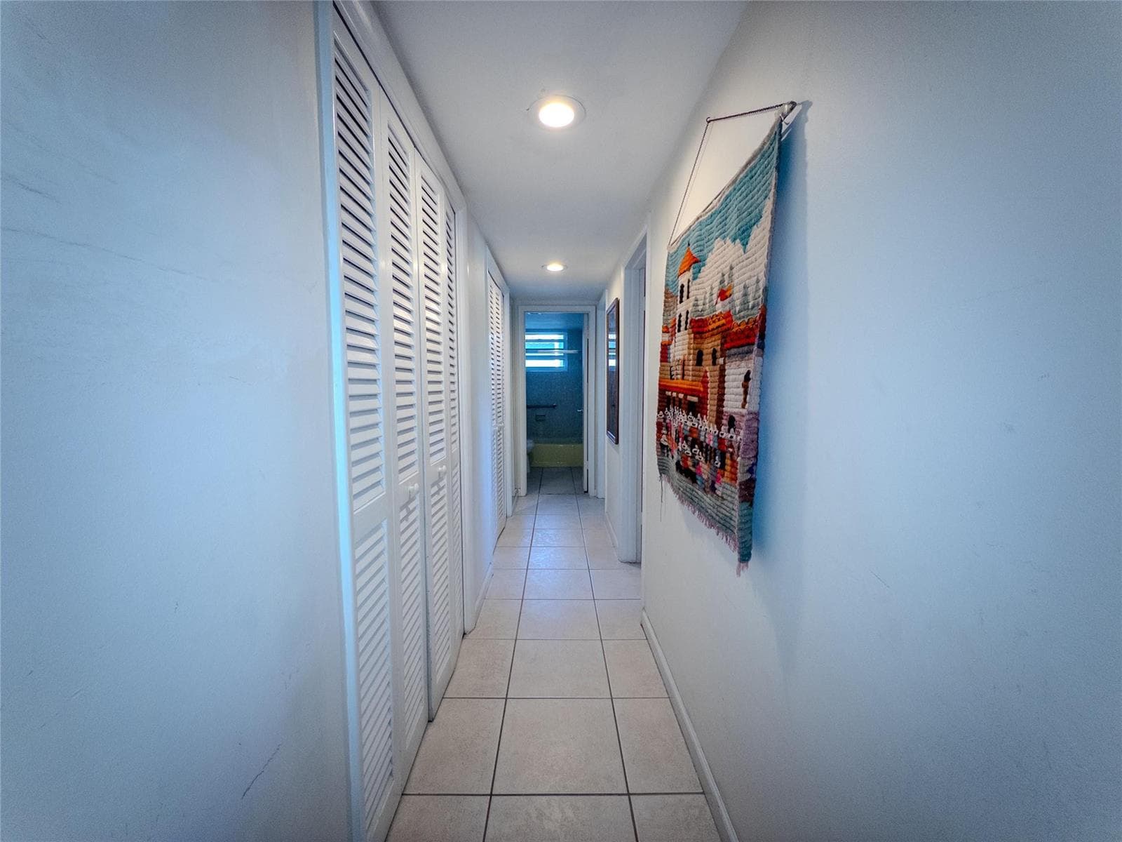 2430 NE 135th Street 302 photo 11