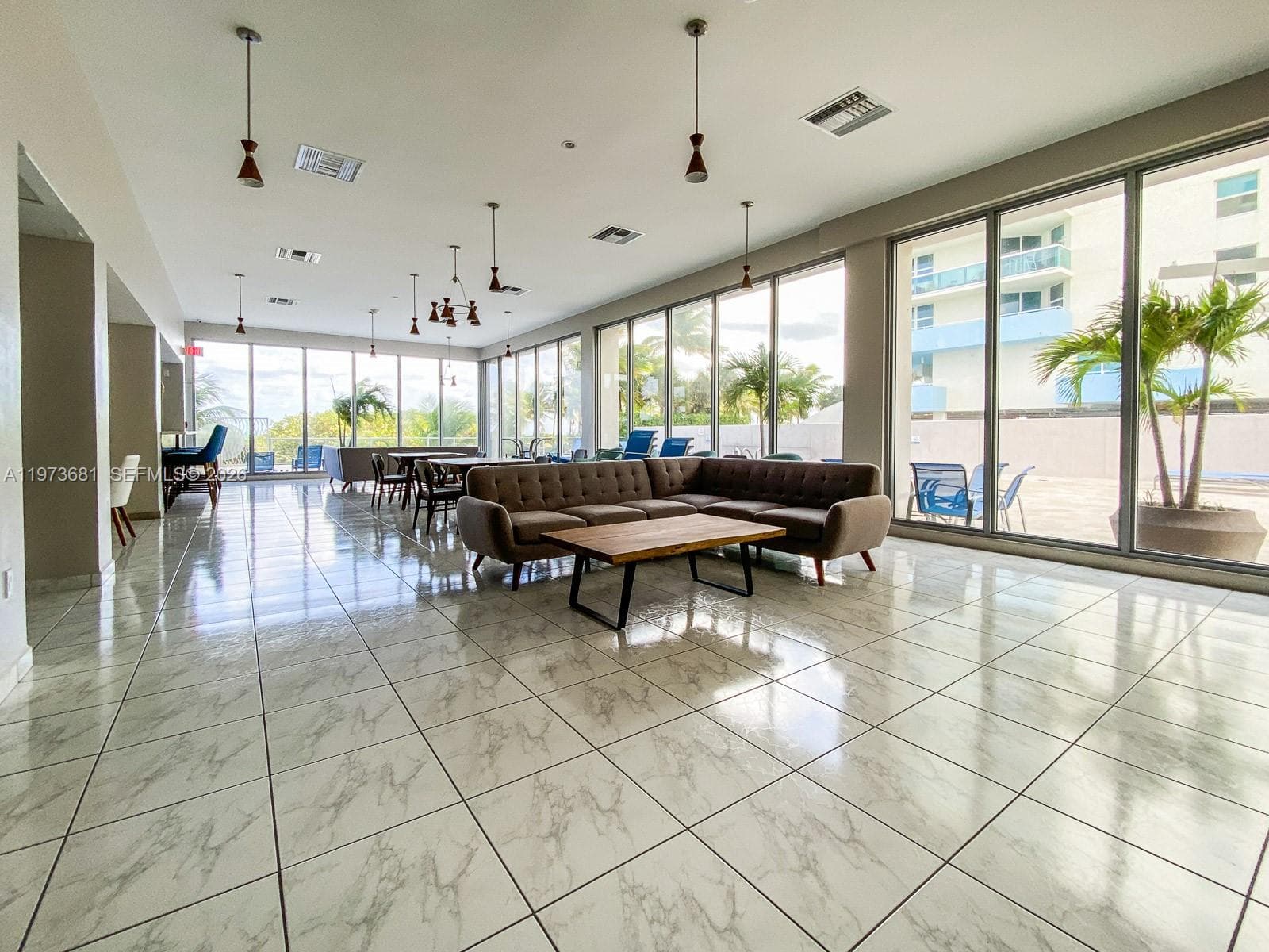 9225 Collins Ave 1010 photo 23