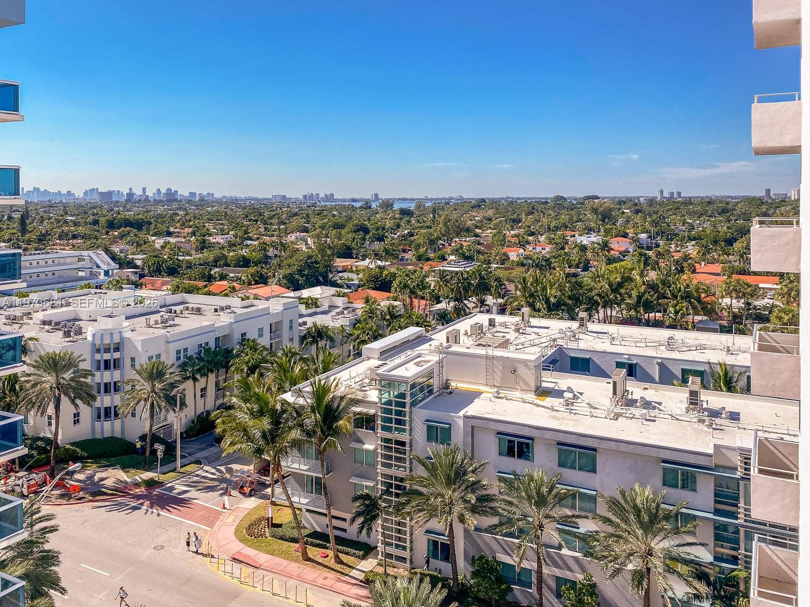 9225 Collins Ave 1010 photo 2