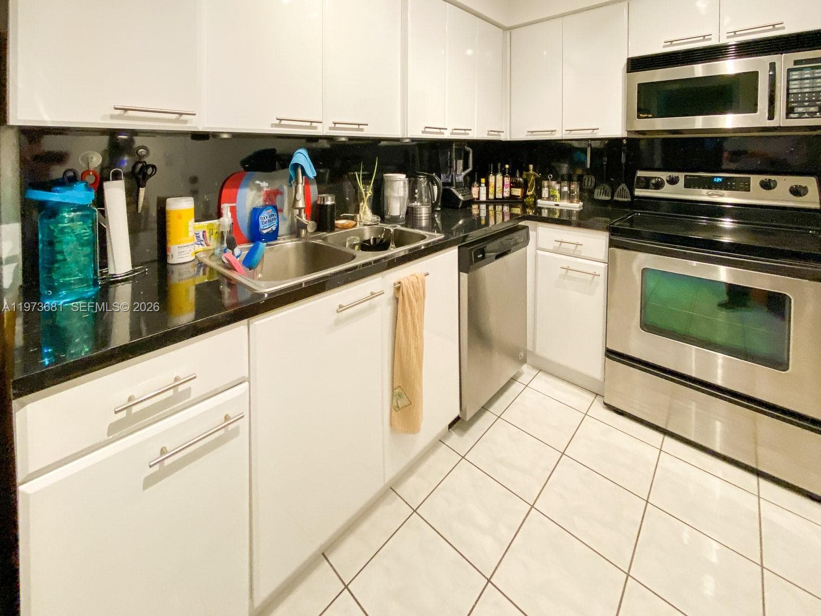 9225 Collins Ave 1010 photo 17
