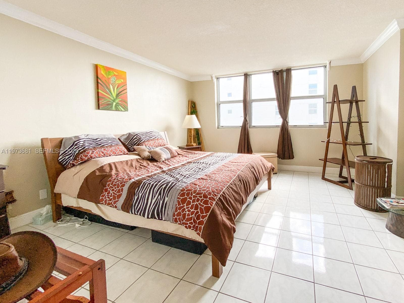 9225 Collins Ave 1010 photo 22