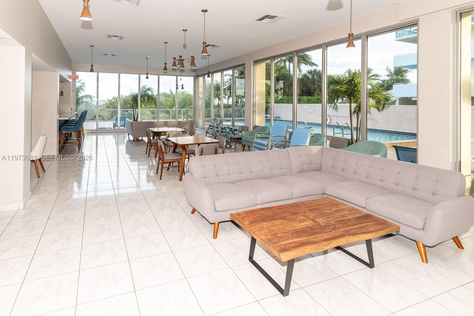 9225 Collins Ave 1010 photo 7