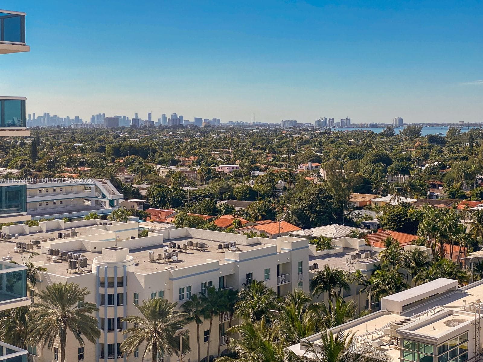 9225 Collins Ave 1010 photo 3