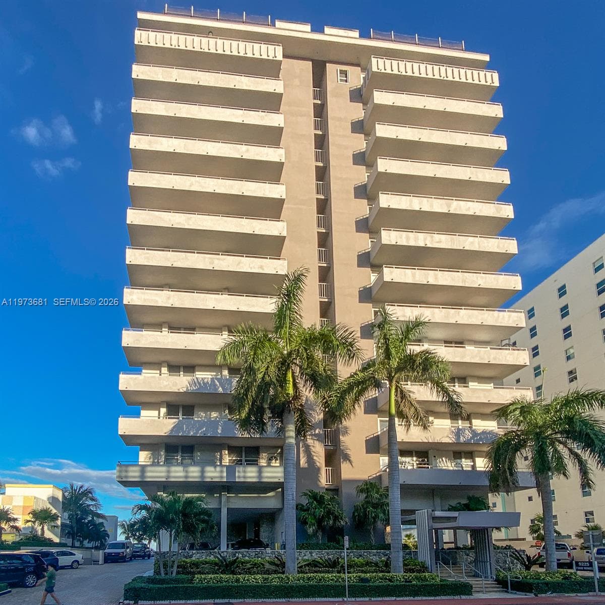 9225 Collins Ave 1010 photo 5