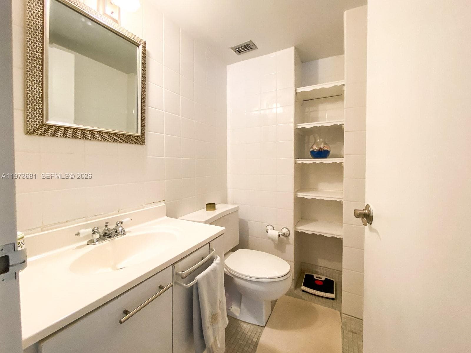 9225 Collins Ave 1010 photo 20