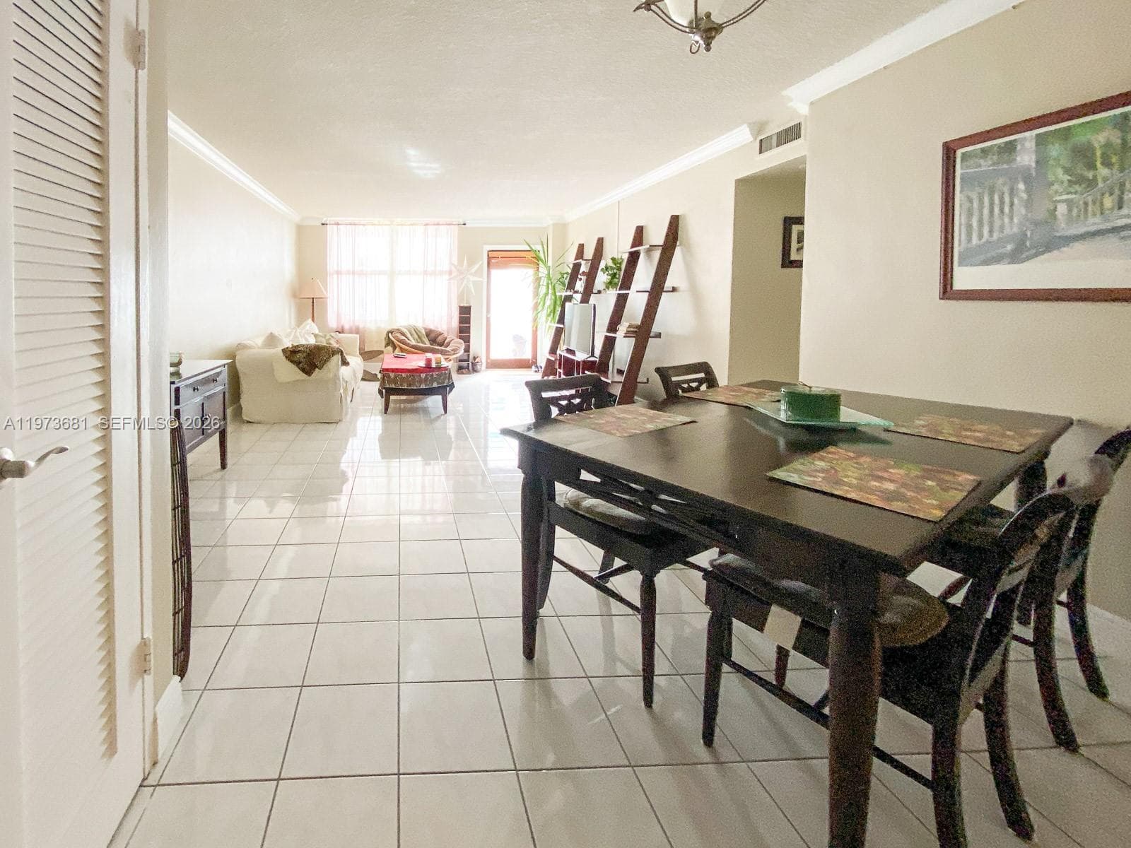 9225 Collins Ave 1010 photo 18