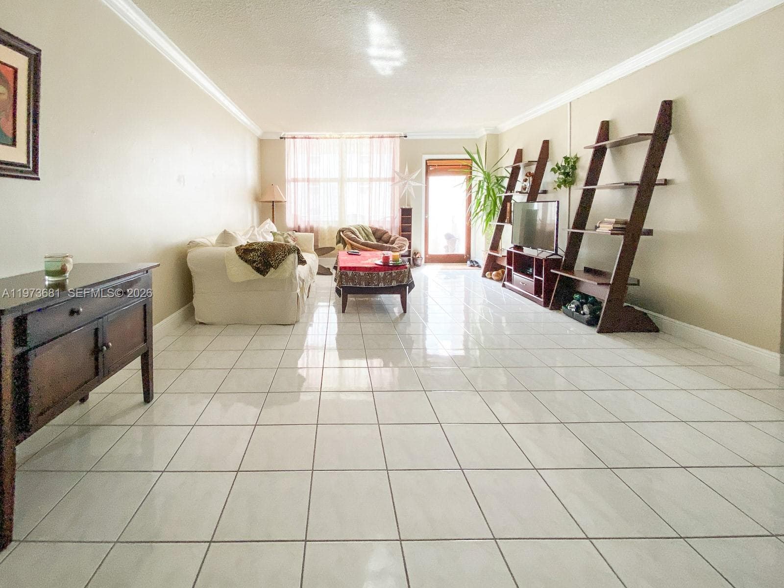 9225 Collins Ave 1010 photo 19