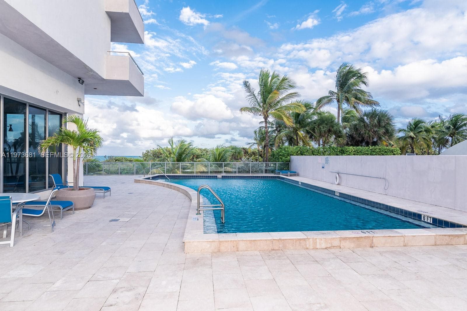 9225 Collins Ave 1010 photo 4