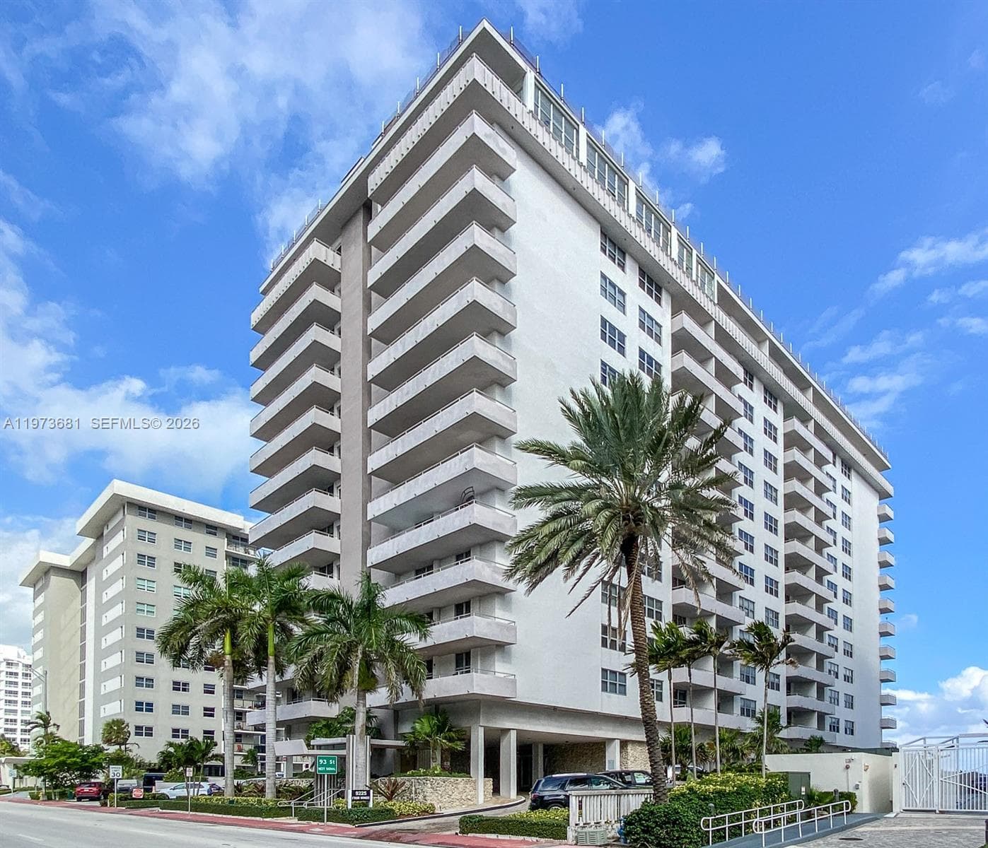 9225 Collins Ave 1010 photo 25