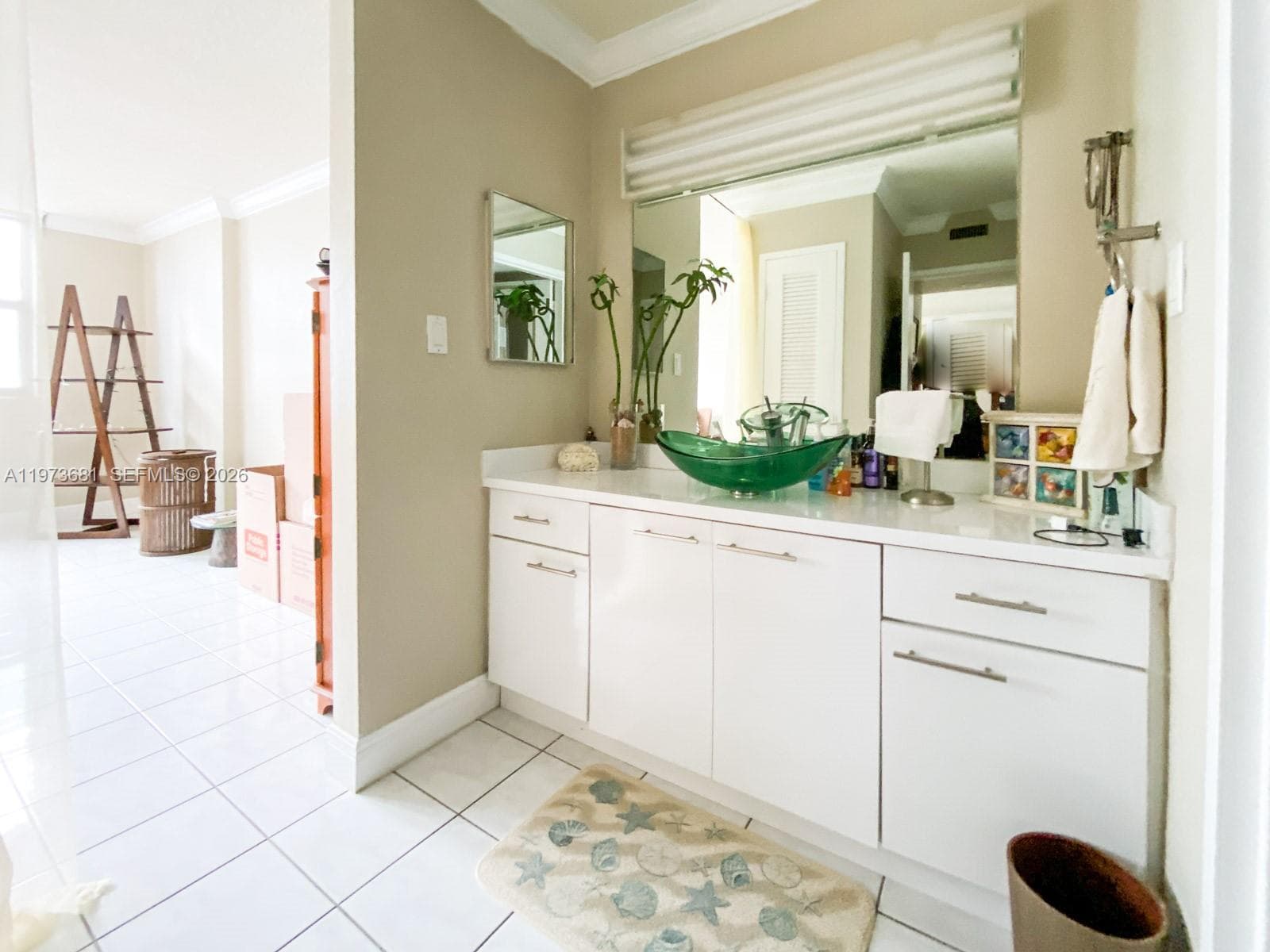 9225 Collins Ave 1010 photo 21