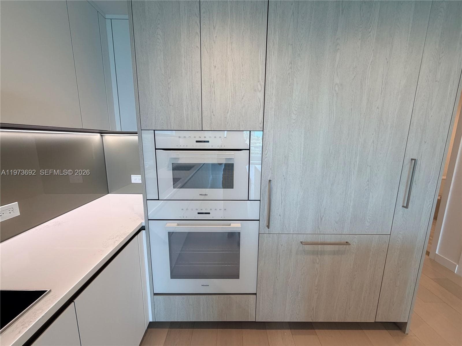 9221 Bay Harbor Dr 307 photo 7