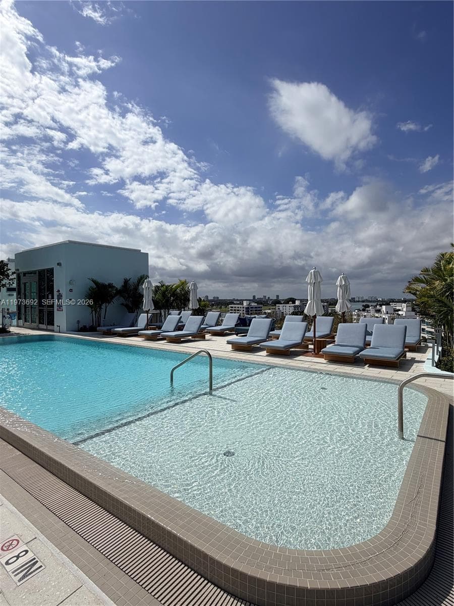 9221 Bay Harbor Dr 307 photo 24