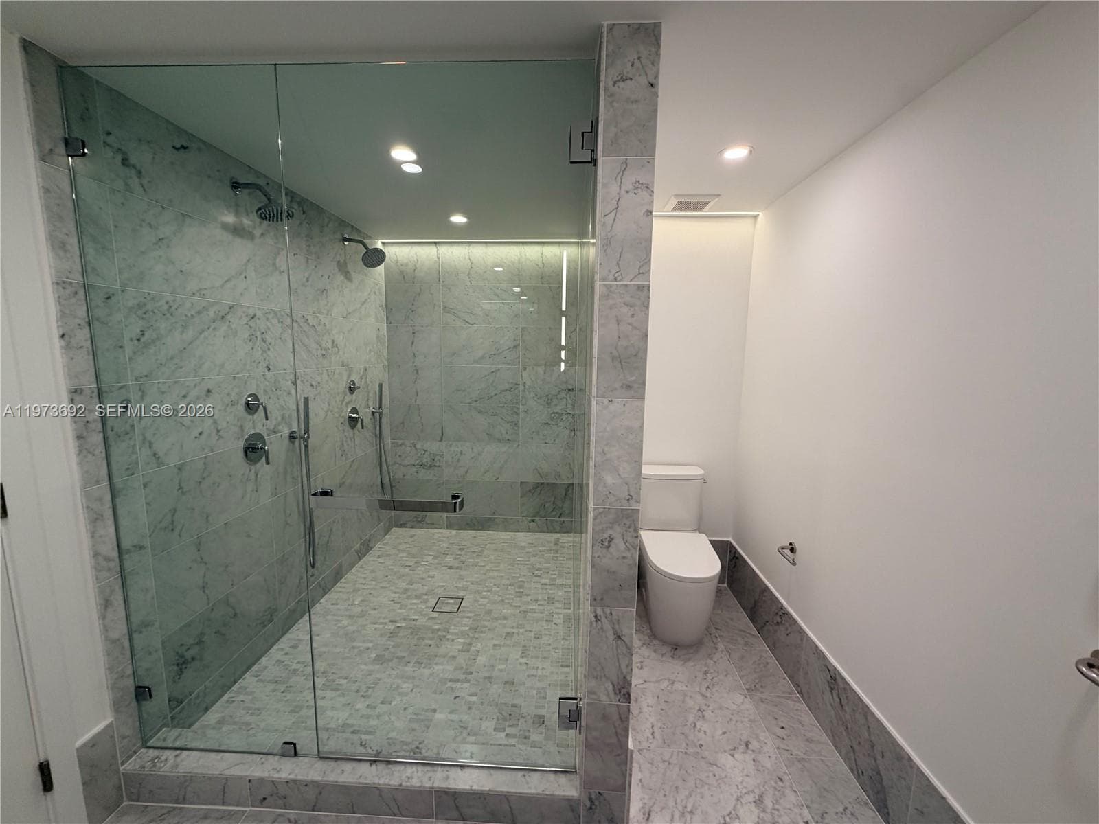 9221 Bay Harbor Dr 307 photo 15