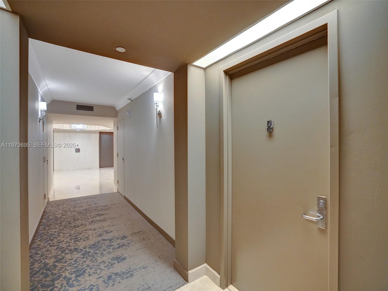 3400 192nd ST 1811 photo 6