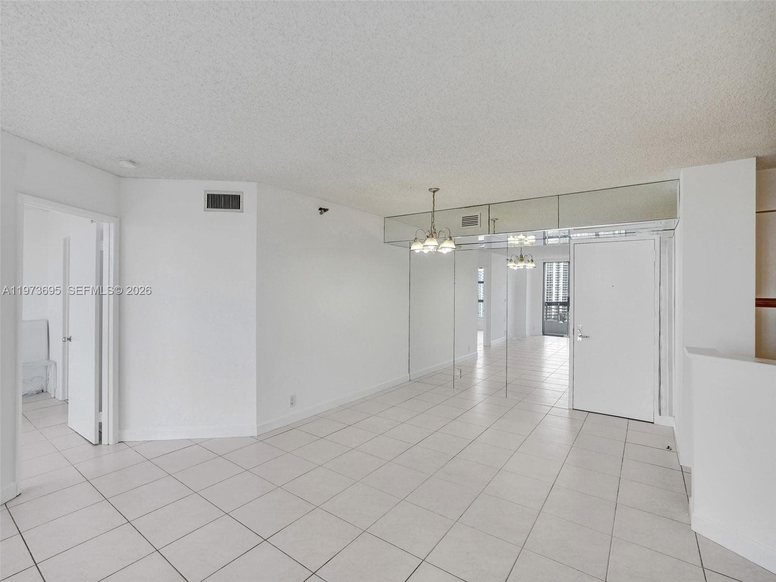 3400 192nd ST 1811 photo 13