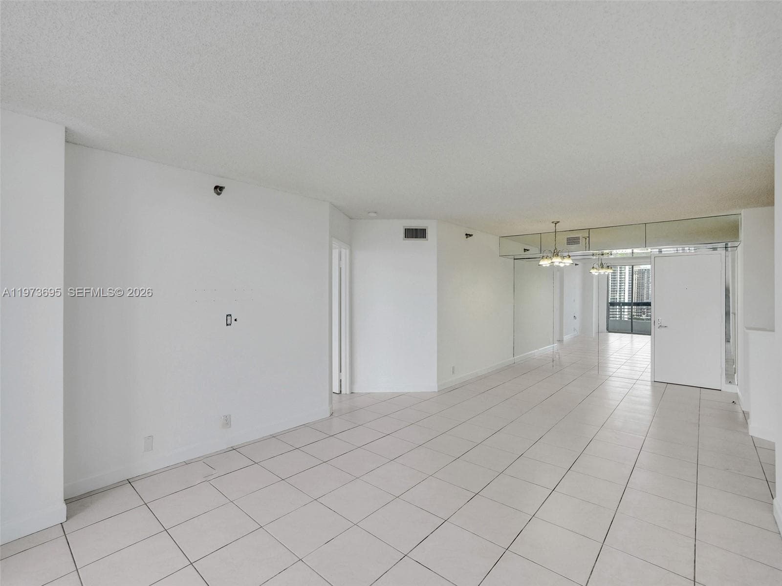 3400 192nd ST 1811 photo 12