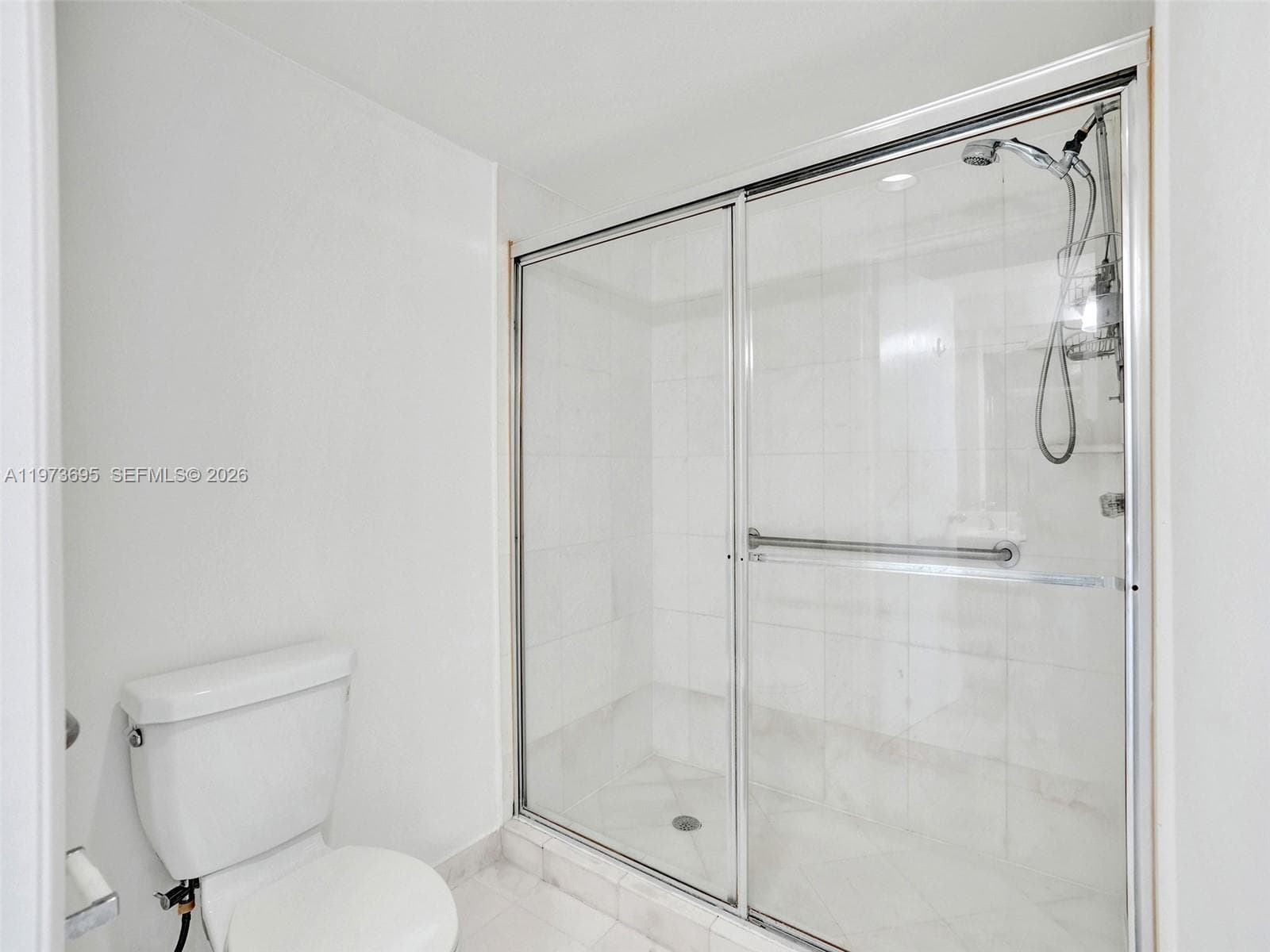 3400 192nd ST 1811 photo 22