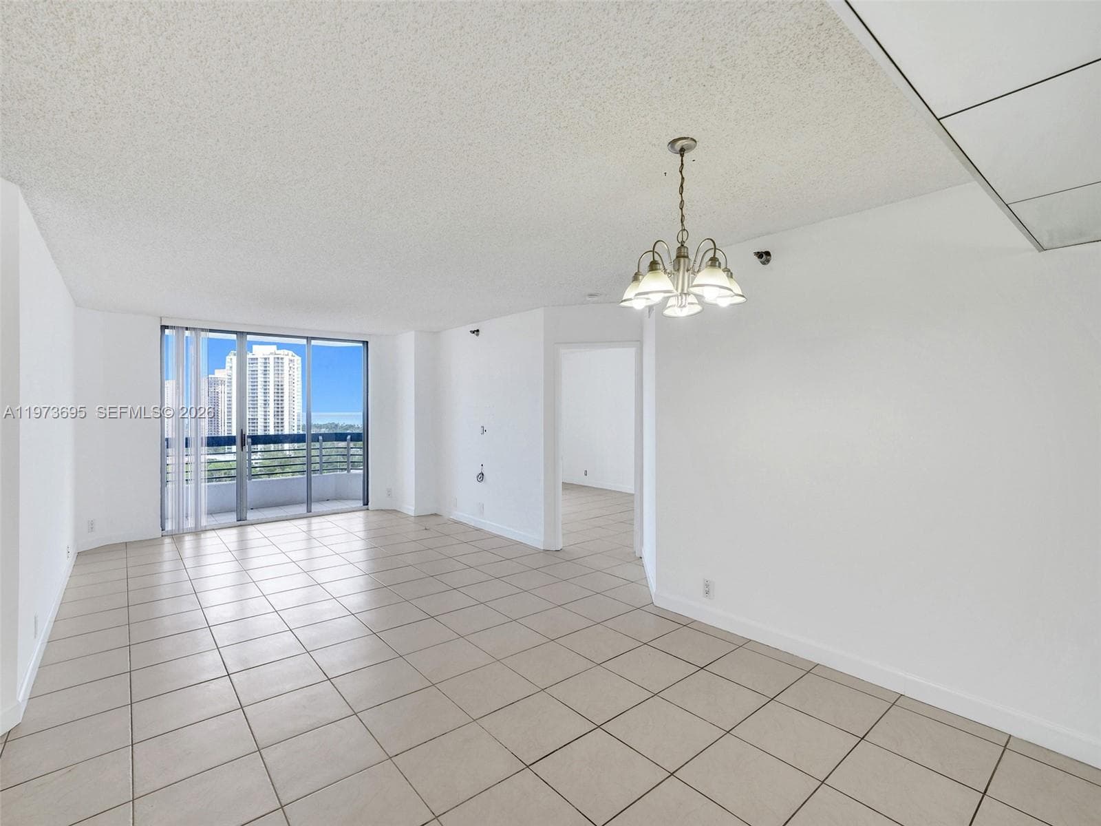 3400 192nd ST 1811 photo 7