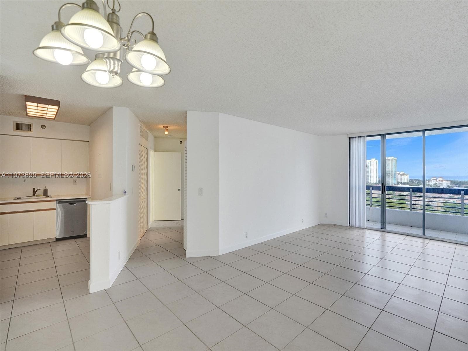 3400 192nd ST 1811 photo 9