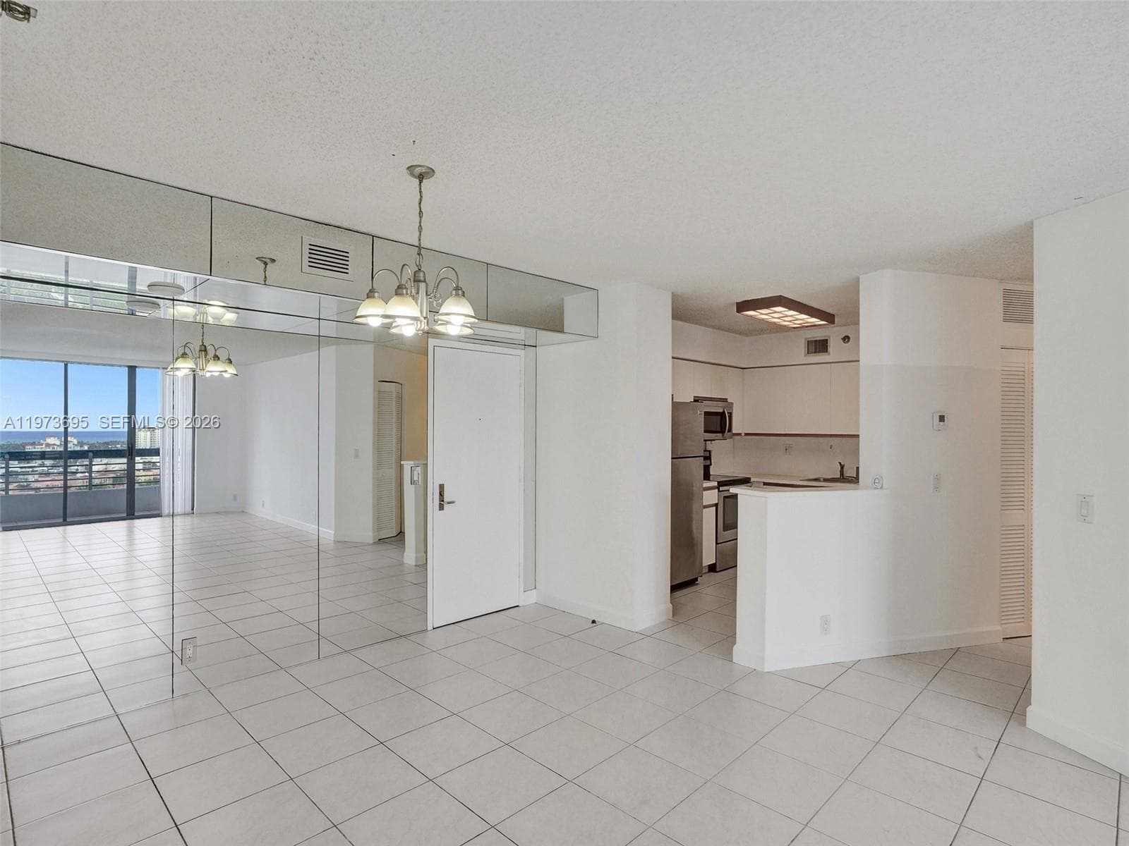 3400 192nd ST 1811 photo 10