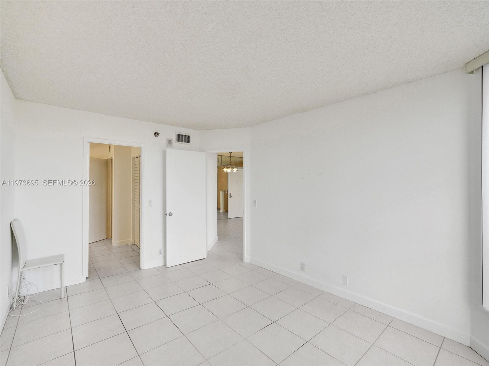 3400 192nd ST 1811 photo 18