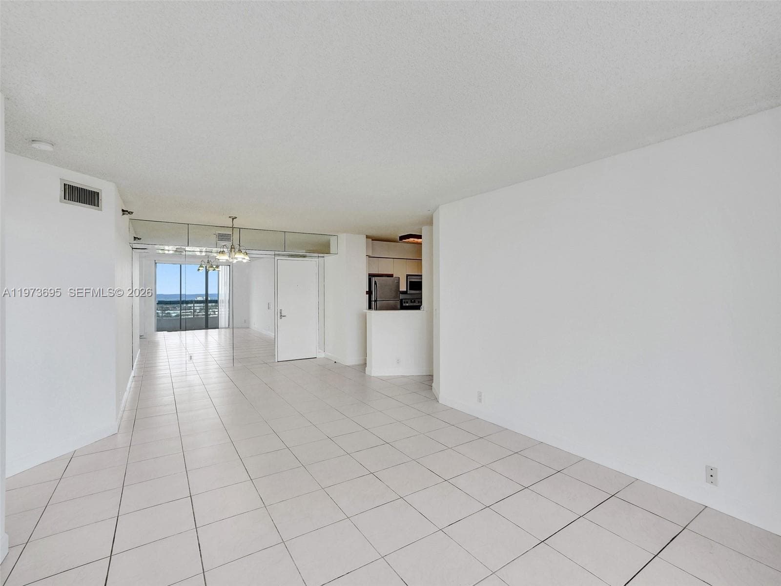 3400 192nd ST 1811 photo 11