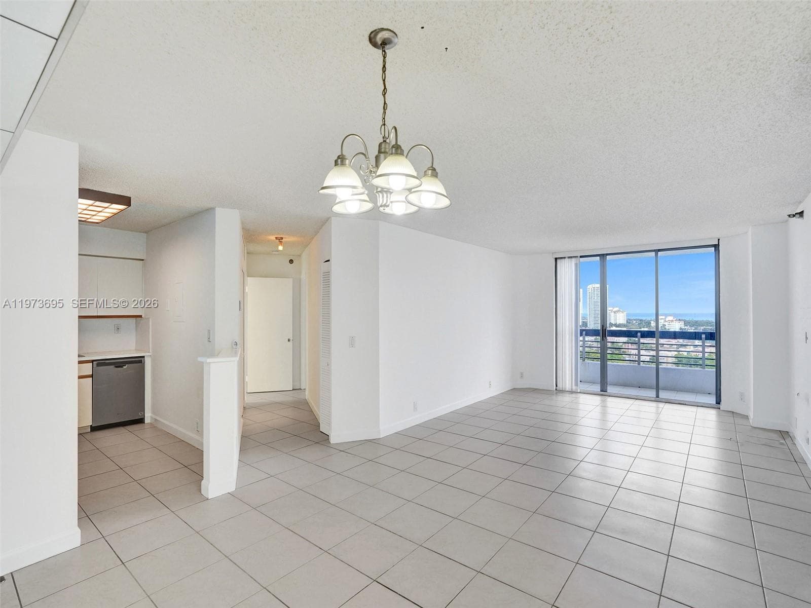 3400 192nd ST 1811 photo 8