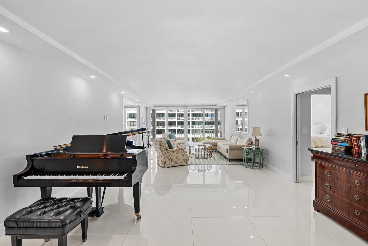 2784 S Ocean Boulevard 204s photo 2